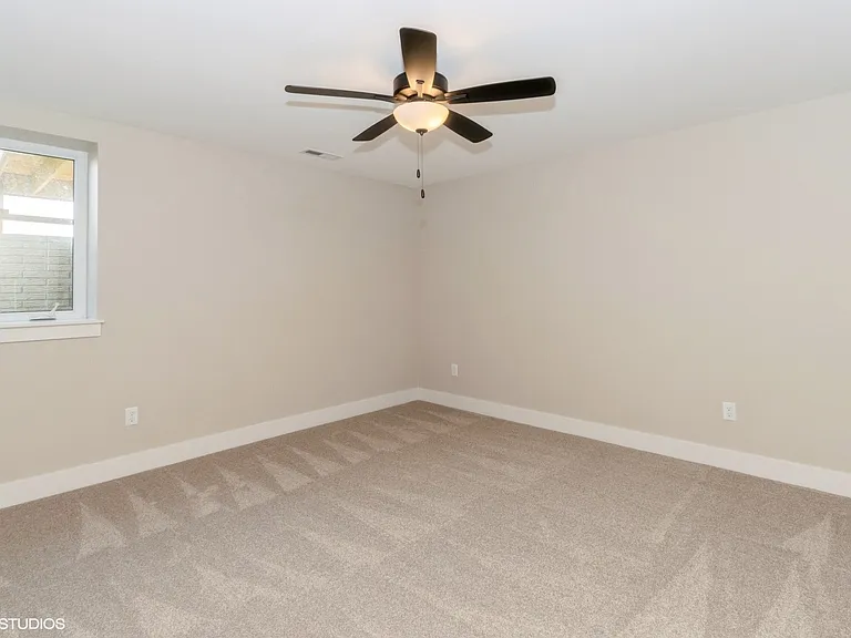 Sweetwater Townhomes — Photo 85