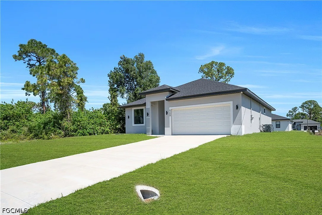 Building Photo - 6208 Forest Ct
