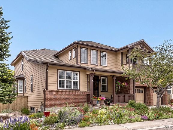 3rd image of 10616 Briarglen Circle