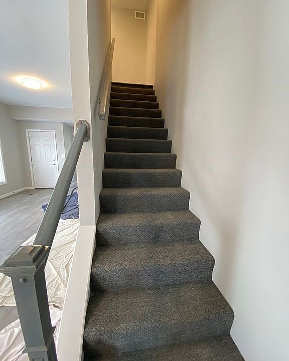 1st image of 108 Liberty St