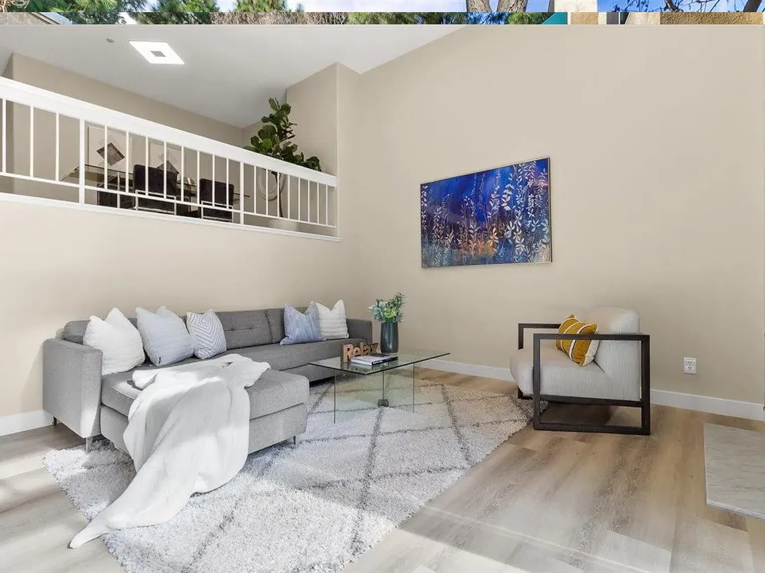 3 bed, 1670 sqft, $4,900 — Photo 1