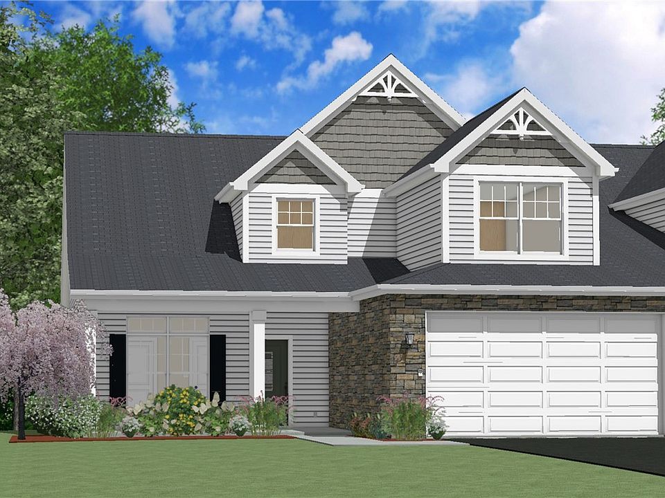 1st image of 326 Gleneagles Dr Lot 216