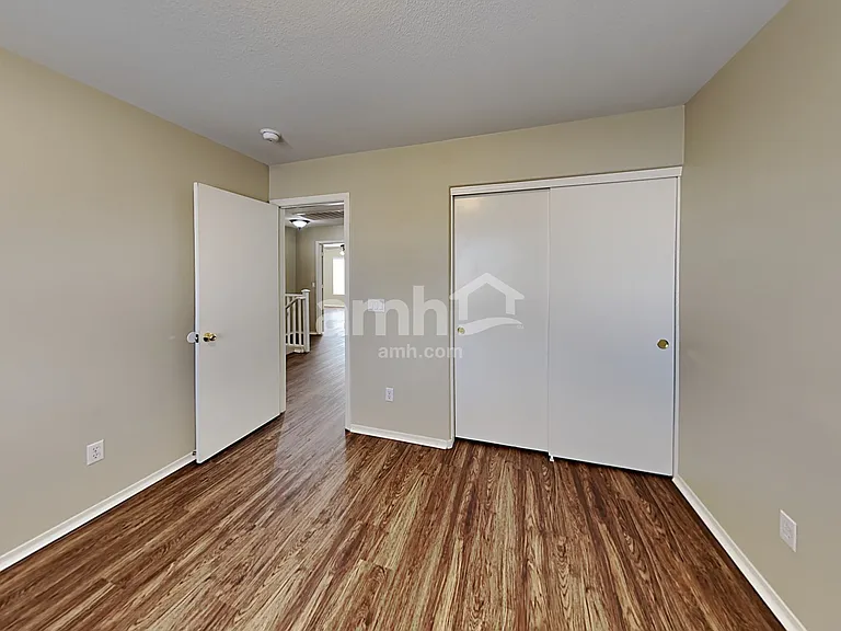 11127 W Mystic Sadie Dr — Photo 21