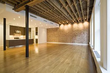 Rented by Mark David