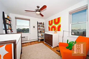 Sold by Halstead Real Estate