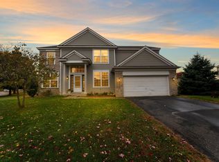 15731 79th St NE, Otsego, MN 55330