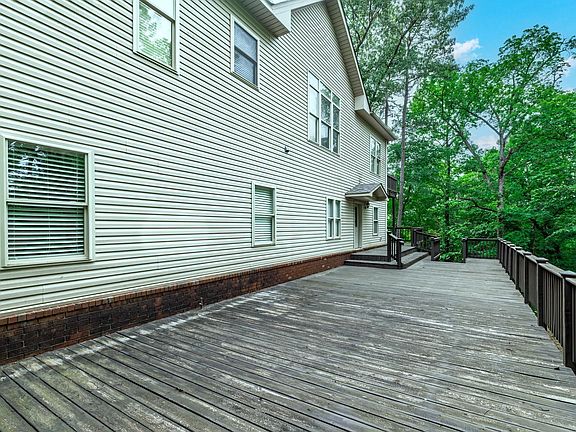 5th image of 134 Myrick Ln