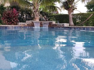 19838 SW 3rd Pl, Pembroke Pines, FL 33029