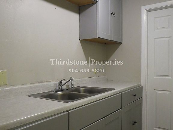 2nd image of 2761 Floradale Dr S