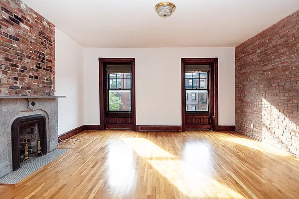 Rented by Harlem Lofts | media 7