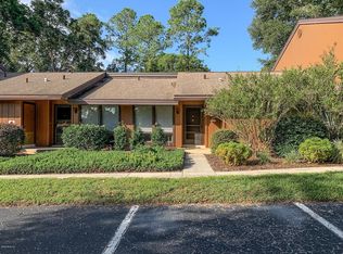 19728 SW 83rd Place Rd #A3, Dunnellon, FL 34432