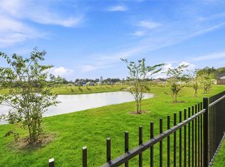 10435 Sugar Mill Dr, Conroe, TX 77306
