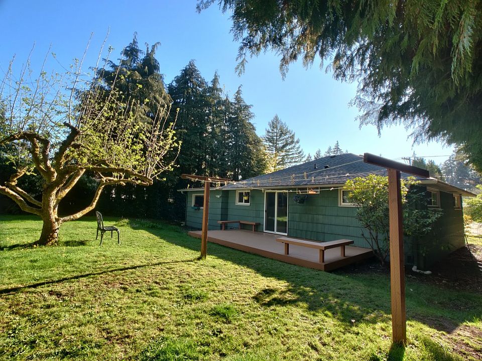 2nd image of 17925 60th Ave W