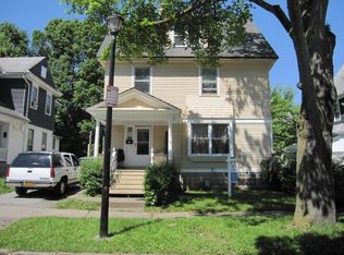 5 Finch St, Rochester, NY 14613