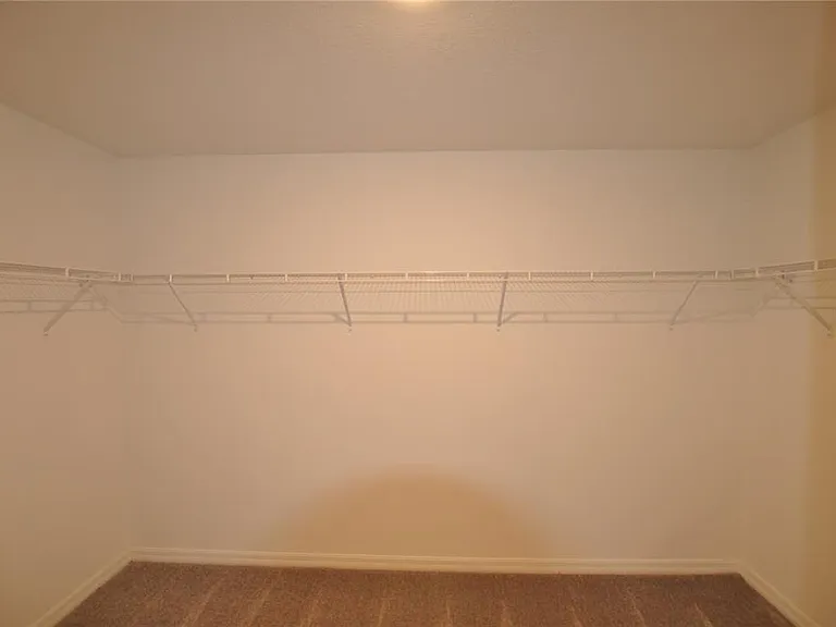 1458 Tahitian Sunrise Dr — Photo 13