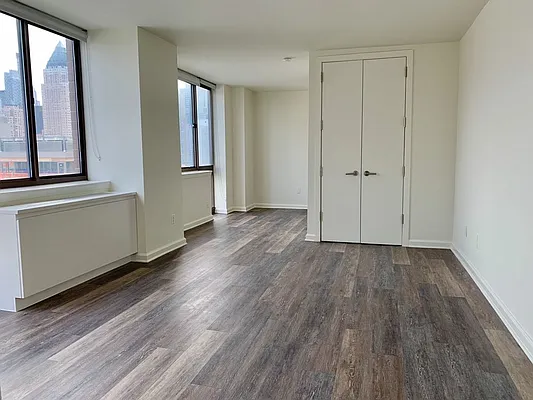 Rented by The Dermot Realty Management Company | media 34