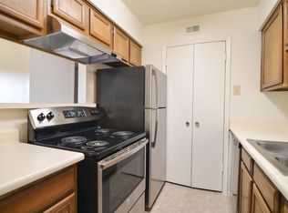Wildflower, Midland, TX 79707