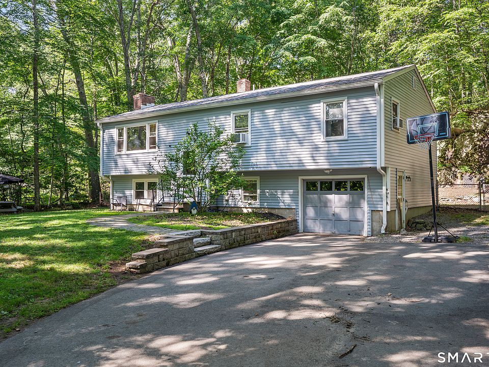1st image of 49 Ironworks Road