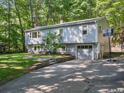 49 Ironworks Road, Clinton, CT, 06413