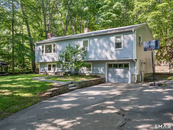 49 Ironworks Road, Clinton, CT 06413