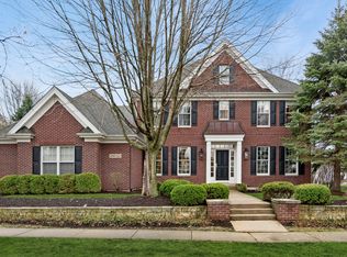 39W553 Sheldon Ln, Geneva, IL