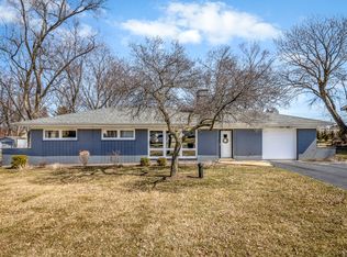 1505 S Oakland Ave, Villa Park, IL