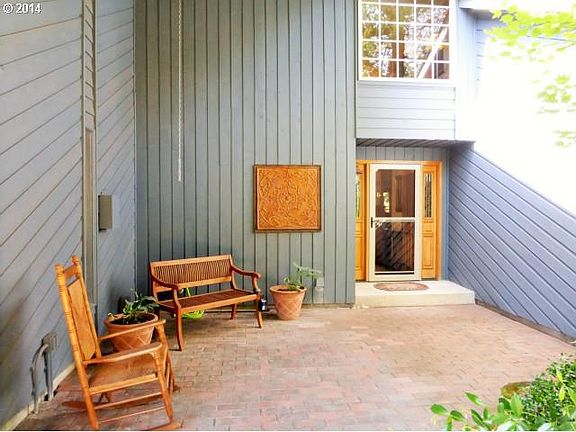 3rd image of 11406 SE 19th St