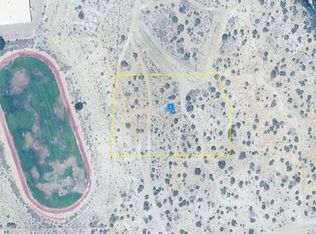 500 E Zia St, Aztec, NM 87410