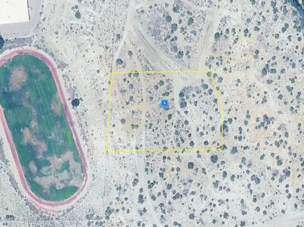 500 E Zia St, Aztec, NM 87410