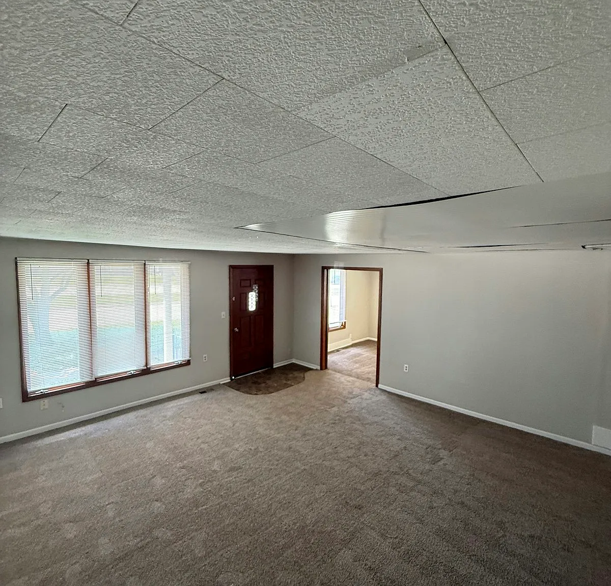 409 East 9th Street, Unit A — Photo 4