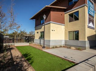 215 Vista Village Dr #219-306, Vista, CA 92083