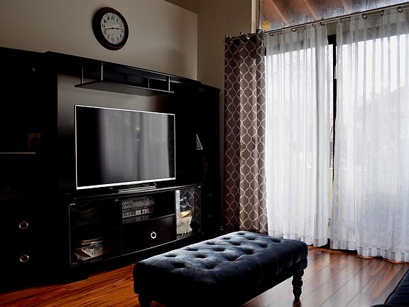 3rd image of 18124 Sundowner Way Unit 1128