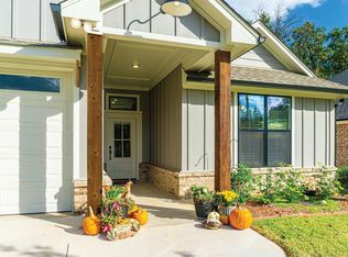2206 S Kennedy Ave, Tyler, TX 75701