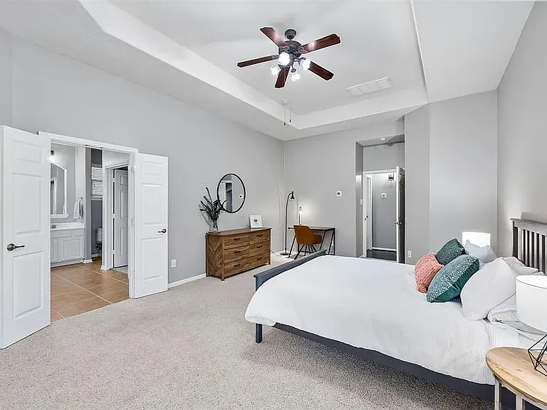 10822 Cornwall Ln — Photo 39