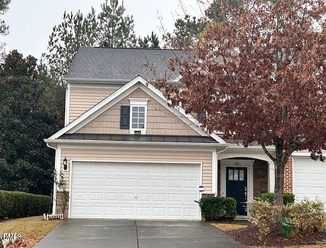 1st image of 2101 Corwith Dr