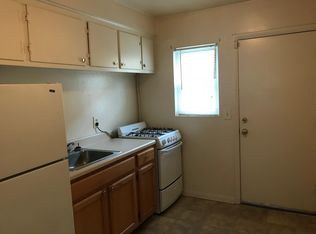 1511 W 41st St #B, Norfolk, VA 23508