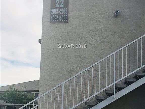 3rd image of 3400 Cabana Dr Unit 1087