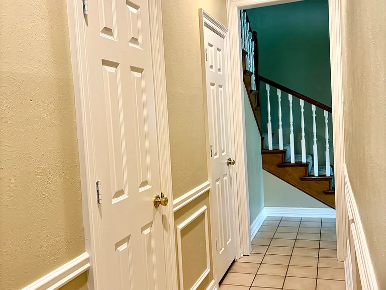 3117 Sandy Trail Ln — Photo 30