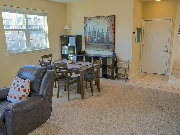 5th image of 12937 Ironstone Way APT 204
