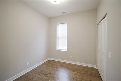 3rd image of 2253 S Whipple St #1