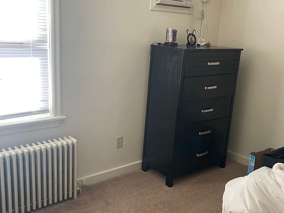 5th image of 138 Ohio Ave #2
