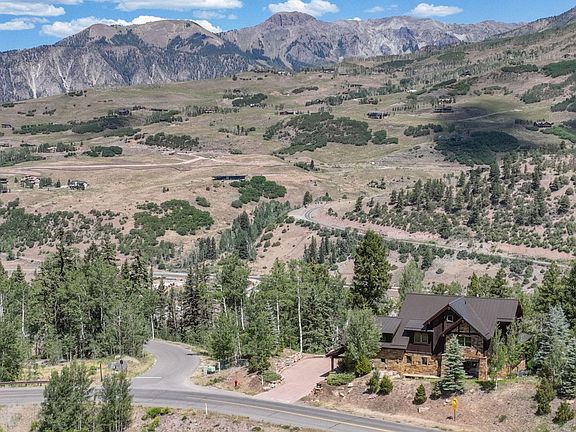 4th image of 245 Adams Ranch Rd