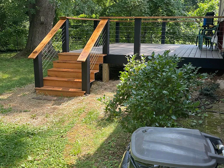 315 Caroline Ave — Photo 24