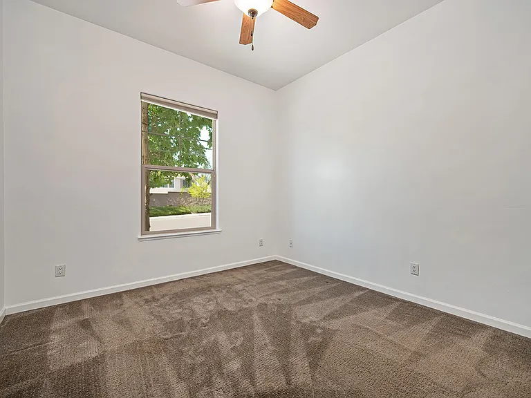 2232 Ranch View Dr — Photo 29