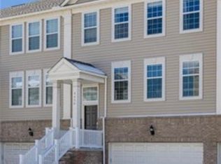 6430 Park Pointe Ct #1, Cleveland, OH 44124