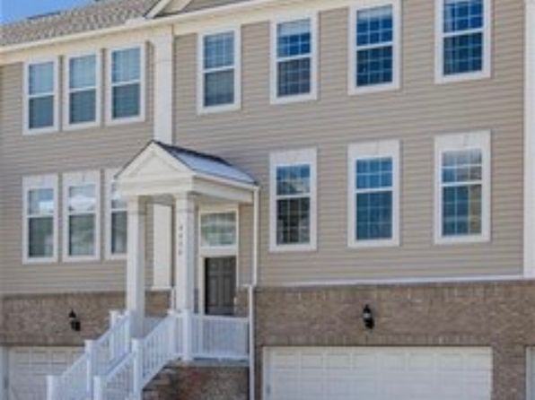 6430 Park Pointe Ct #1
