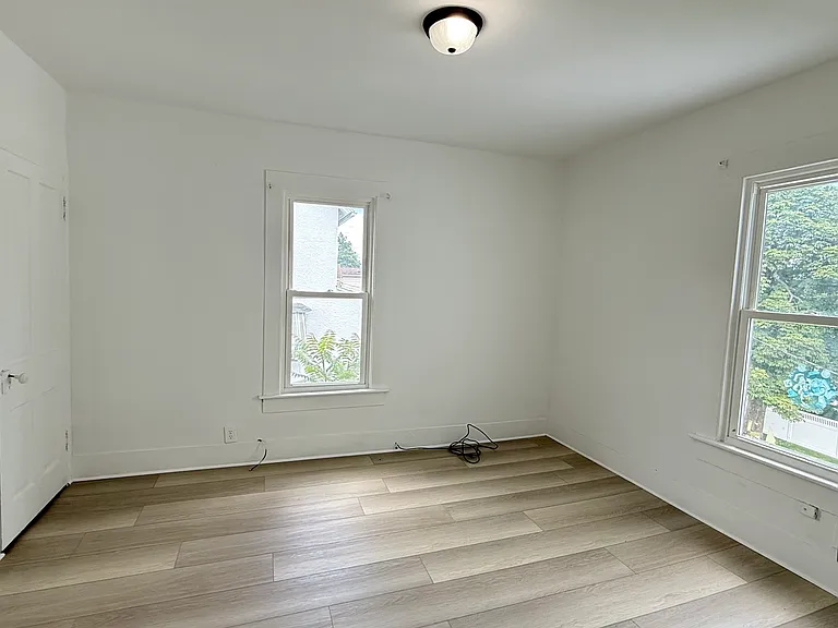 536 N Garfield Ave #536 — Photo 12