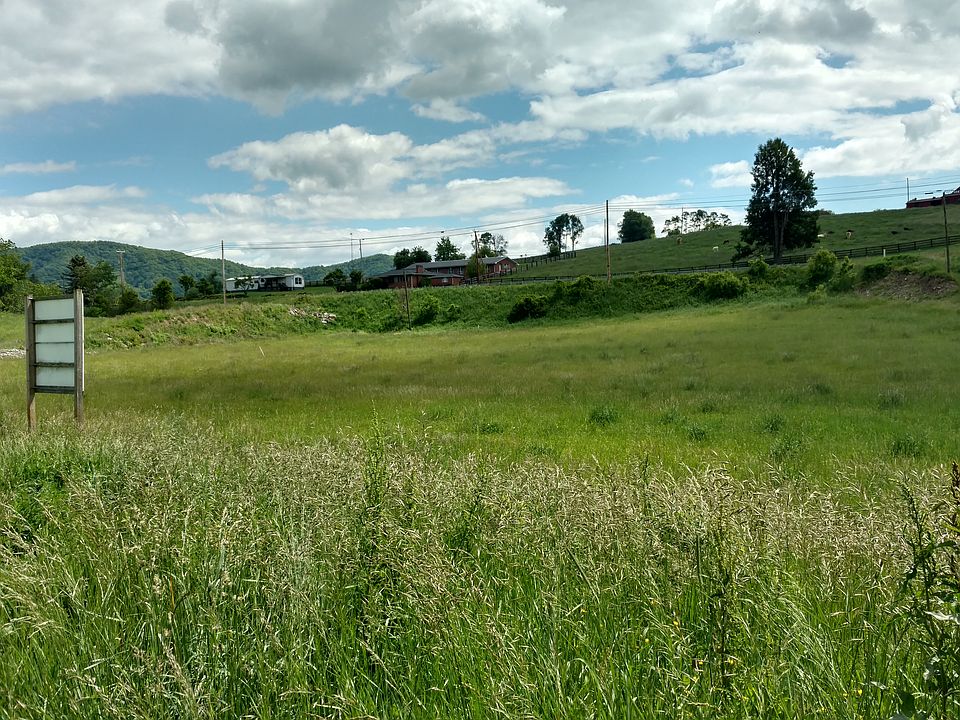 1st image of 1470 Us Hwy 19 Lot 5B