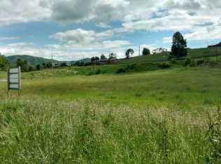 1470 Us Hwy 19 LOT 5B, Lebanon, VA 24266