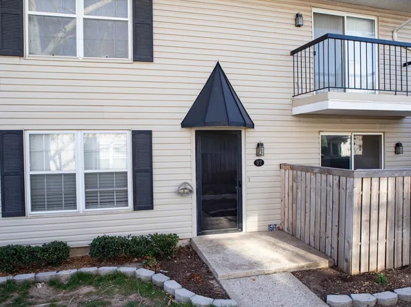 3200 W Britton Rd, Oklahoma City, OK